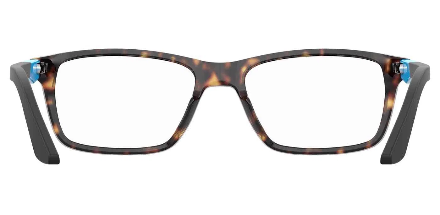 Under Armour Ua9003 Eyeglasses - view 13